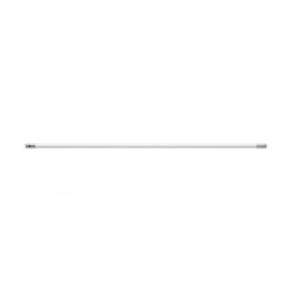   GTV GT-SZNT822W-150 LED fénycső, T8-J 22W, AC220-240V, 2200 lm, 157 mA, 4000K, 270°, 150 cm