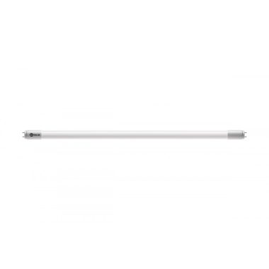 OPTONICA TU5608 tub fluorescent LED sticlă T8, alimentare pe o singură parte 22W 150CM 175-265V 2000LM 4500K Ra> 80 PF> 0.9