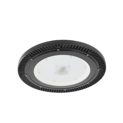   GTV LD-DAL100W-NB Csarnokvilágító, 100W, 4000K, 10000lm, IP65