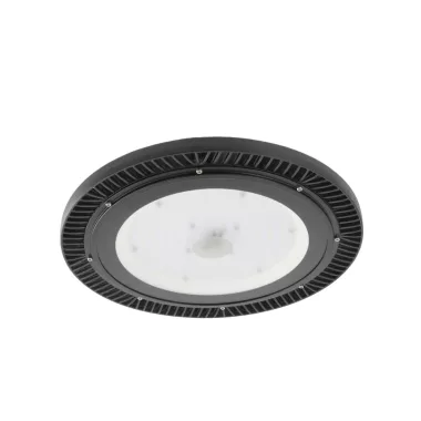 GTV LD-DAL150W-NB Csarnokvilágító, 150W, 4000K, 15000lm, IP65