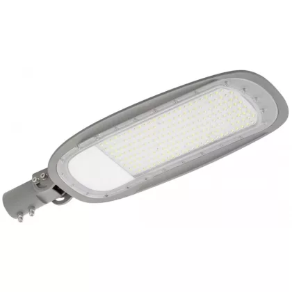   GTV LD-IND150W-40 LED közvilágítási lámpatest, 150W, 4000K, 19500lm, 220-240V