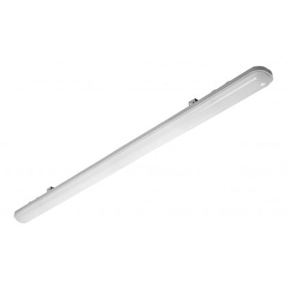   GTV LD-XARO36W-30 XARO LED lámpatest, 36W, 4400lm, IP65, 4000K, 120 cm