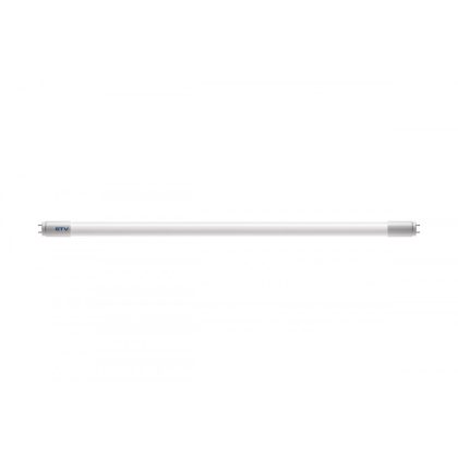   GTV SW-HLSZT809W-60 LED fénycső, 9W, T8, 4000K, 1050 lm, 60 cm, 220-240VAC