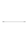 GTV SW-HLSZT824W-150 LED fénycső, 24W, T8, 4000K, 2850 lm, 150 cm, 220-240VAC