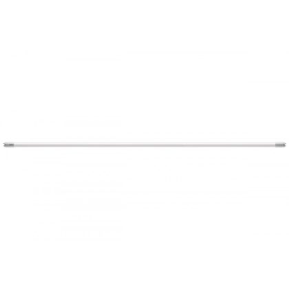   GTV SW-NSZT810W-60 LED fénycső, 10W, T8, 4000K, 1000 lm, 60 cm, 220-240VAC