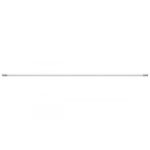   GTV SW-NSZT819W-120 LED fénycső, 19W, T8, 4000K, 1900 lm, 120 cm, 220-240VAC