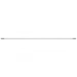   GTV SW-ZSZT819W-120 LED fénycső, 19W, T8, 6400K, 1900 lm, 120 cm, 220-240VAC