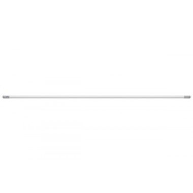 OPTONICA TU5608 tub fluorescent LED sticlă T8, alimentare pe o singură parte 22W 150CM 175-265V 2000LM 4500K Ra> 80 PF> 0.9