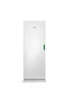 SCHNEIDER GVEBC7 Üres akkuszekrény, 700 mm széles