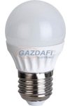 GREENLUX GXDS047 DAISY LED kisgömb 7W E27 NW fényforrás