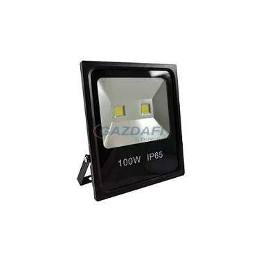 GREENLUX GXDS110 DAISY MCOB 100W LED fényvető