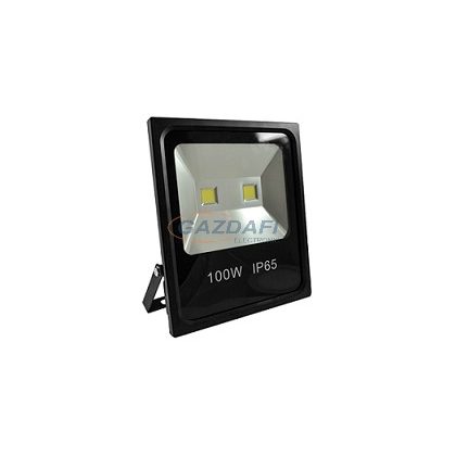 GREENLUX GXDS110 DAISY MCOB 100W LED fényvető