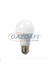 GREENLUX GXDS127 DAISY LED fényforrás A60 E27 13W természetes fehér