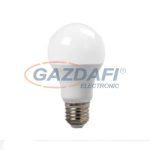   GREENLUX GXDS127 DAISY LED fényforrás A60 E27 13W természetes fehér