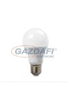 GREENLUX GXDS130 DAISY LED fényforrás A65 E27 15W természetes fehér