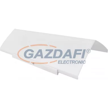GREENLUX GXDS141 DAISY VIKI-A fali lámpatest 7W 4000K A++-A