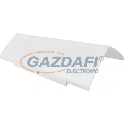 GREENLUX GXDS141 DAISY VIKI-A fali lámpatest 7W 4000K A++-A