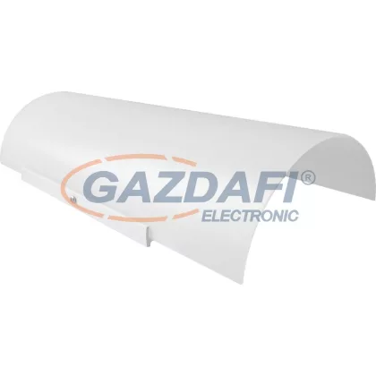   GREENLUX GXDS144 DAISY VIKI-B fali lámpatest 11W 4000K A++-A