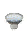 GREENLUX GXDS191 DAISY LED HP fényforrás 5W MR16 meleg fehér