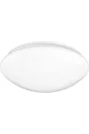 GREENLUX GXDS300 "DAISY RIVA-R 18W NW 1300/1950lm - LED dekoratív lámpa,83 x 1520 x 48 750 kg,4000K