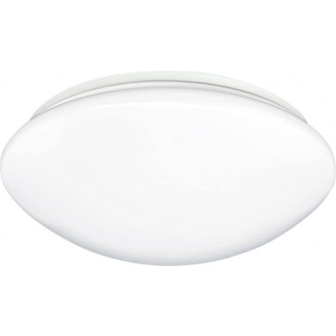 GREENLUX GXDS300 "DAISY RIVA-R 18W NW 1300/1950lm - LED dekoratív lámpa,83 x 1520 x 48 750 kg,4000K