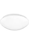 GREENLUX GXDS302 "DAISY RIVA-R E27 - E27 lámpa, 90 mm 0, 3 kg