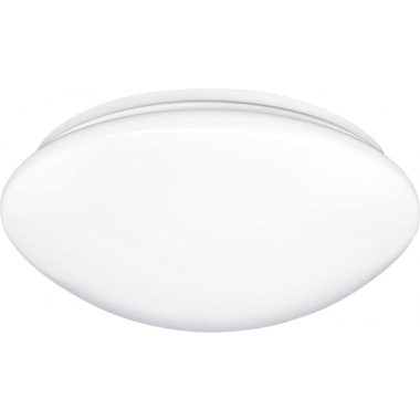 GREENLUX GXDS303 "DAISY RIVA-R 2E27 - 2xE27 lámpa "