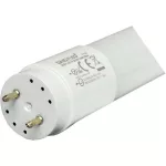   GREENLUX GXDS304 DAISY LED T8 II -860-9W/60cm 1000lm - LED T8 fénycső,28 x 589 100 kg,6000K