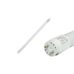   GREENLUX GXDS305 DAISY LED T8 III -840-9W/60cm 1000lm - LED T8 fénycső,28 x 589 100 kg,4000K