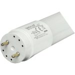   GREENLUX GXDS307 DAISY LED T8 III -840-18W/120cm 2000lm - LED T8 fénycső,28 x 1199 180 kg,4000K