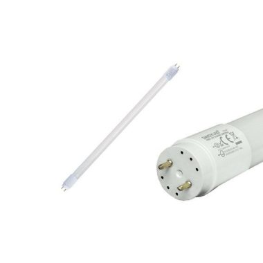 GREENLUX GXDS308 DAISY LED T8 III -860-23W/150cm 2600lm - LED T8 fénycső,28 x 1500 220 kg,6000K