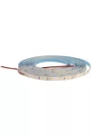 GREENLUX GXDS316 DAISY  60LED/m IP65 CW 5m 4W/m - LED szalag,8 x 30 000 ,3000K