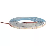   GREENLUX GXDS316 DAISY  60LED/m IP65 CW 5m 4W/m - LED szalag,8 x 30 000 ,3000K