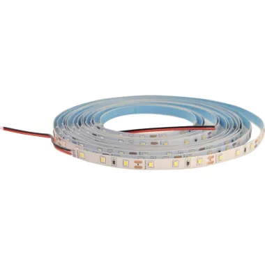 GREENLUX GXDS316 DAISY  60LED/m IP65 CW 5m 4W/m - LED szalag,8 x 30 000 ,3000K