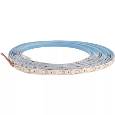 GREENLUX GXDS324 DAISY 120LED/m IP20 WW 30m 12W/m - LED szalag,8 x 30 000 ,3000K GREENLUX GXDS324 DAISY 120LED/m IP20 WW 30m 12W/m - LED szalag,8 x 30 000 ,3000K