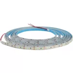   GREENLUX GXDS326 DAISY  120LED/m IP65 NW 5m 12W/m - LED szalag,8 x 5000 ,4000K