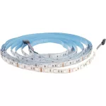   GREENLUX GXDS329 DAISY  60LED/m IP65 RGB 5m 10W/m - LED szalag,10 x 5000