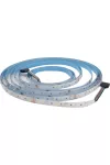 GREENLUX GXDS332 DAISY  60LED/m IP20 RGB+WW 5m 12W/ m - LED szalag,10 x 5000 ,3000K