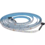   GREENLUX GXDS332 DAISY  60LED/m IP20 RGB+WW 5m 12W/ m - LED szalag,10 x 5000 ,3000K