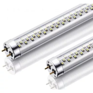 GREENLUX GXDS050 LED fénycső, 8W, 820lm, 4200K, T8, G13, 230V