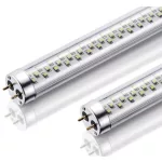   GREENLUX GXDS052 LED fénycső, 20W, 1950lm, 4200K, T8, G13, 230V