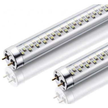 GREENLUX GXDS052 LED fénycső, 20W, 1950lm, 4200K, T8, G13, 230V