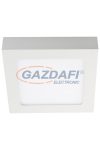 GREENLUX GXDW264 LED60 FENIX-S fehér 12W NW LED SMD lámpa