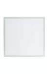 GREENLUX GXGP246 "VIRGO 40W fehér NW [4000/6100lm - Süllyeszthető/beépíthető LED panel,595 x 595 x 10 2,15 kg,4000K
