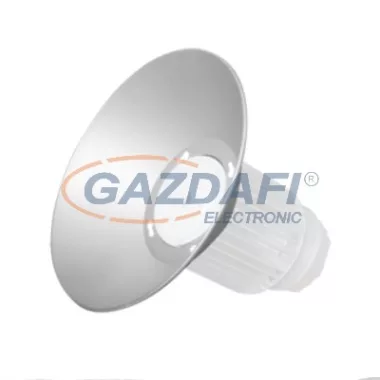 GREENLUX GXHB061 GULIVER AL Reflektor/ernyő GXHB050, GXHB051 lámpához 85°