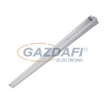 GREENLUX GXIK007 UGO fénycsöves lámpa 1X36W EVG