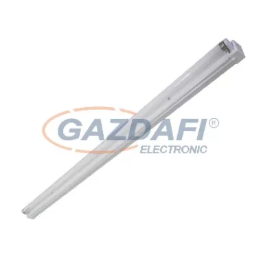 GREENLUX GXIK007 UGO fénycsöves lámpa 1X36W EVG