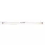 GREENLUX GXIP002 KABINET 13W Bútorvilágító