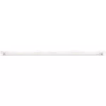 GREENLUX GXIP003 KABINET 21W Bútorvilágító