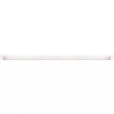 GREENLUX GXIP003 KABINET 21W Bútorvilágító